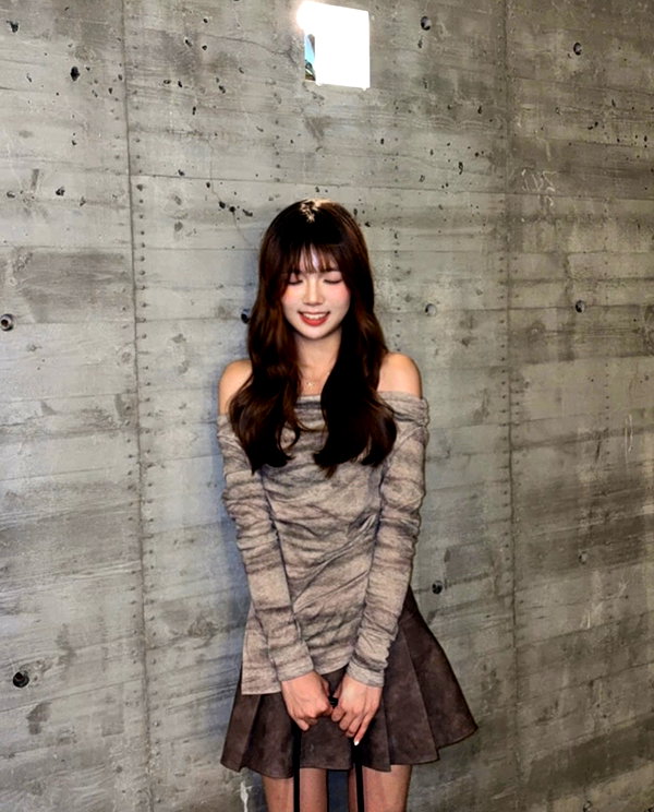 hxuann1 instagram image archive image