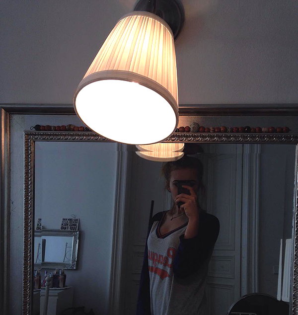 lilih instagram image archive image