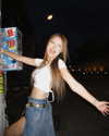 ll.lu1s Altpins Profile Picture