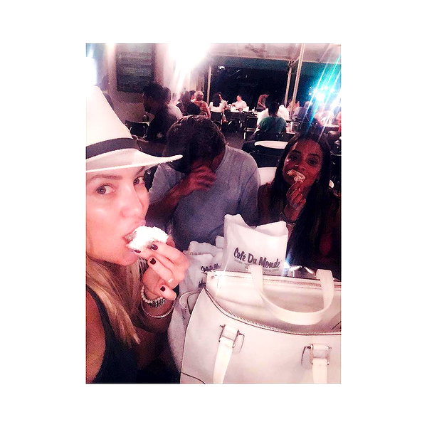 katehudson instagram image archive image