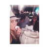 katehudson Altpins Profile Picture