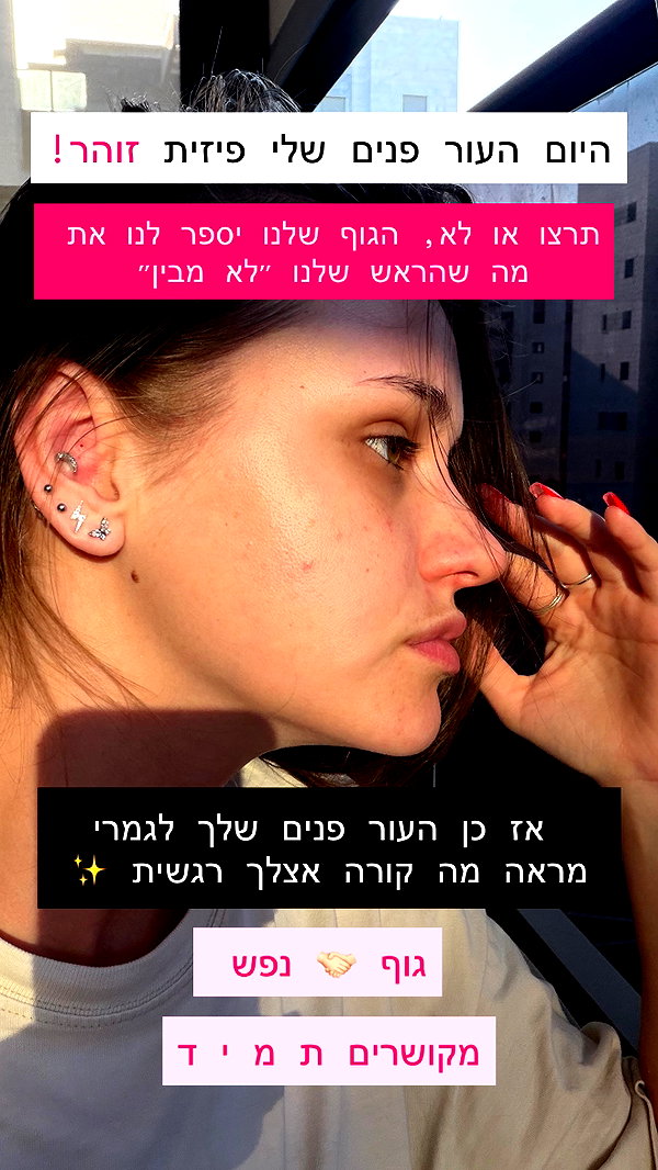 Archived image from @valeryy.t1 on Instagram
