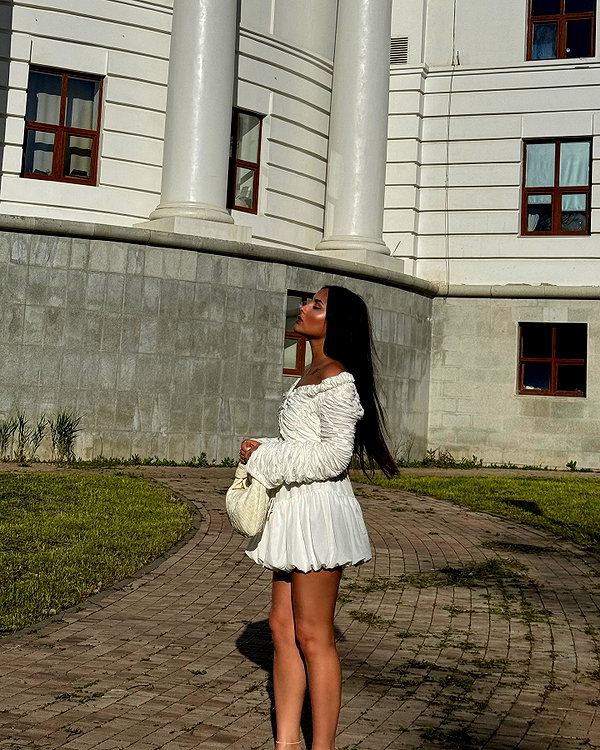 alishevs instagram image archive image