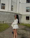 alishevs Altpins Profile Picture