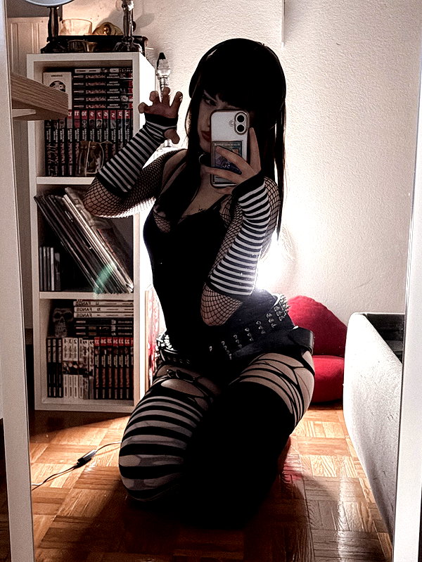 codegiulia instagram image archive image