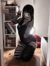 codegiulia Altpins Profile Picture