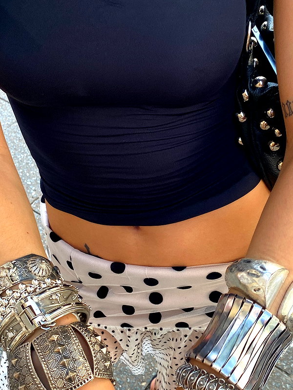 karolinaawasik instagram image archive image