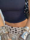 karolinaawasik Altpins Profile Picture