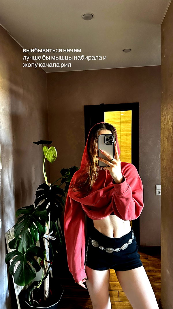 midnightdrearry instagram image archive image