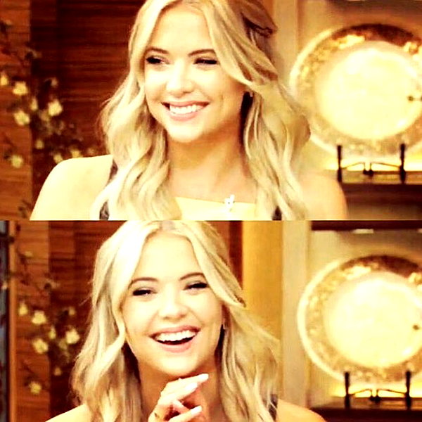 ashleybenson instagram image archive image