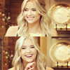 ashleybenson Altpins Profile Picture