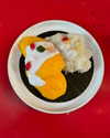 reneeebeller Altpins Profile Picture