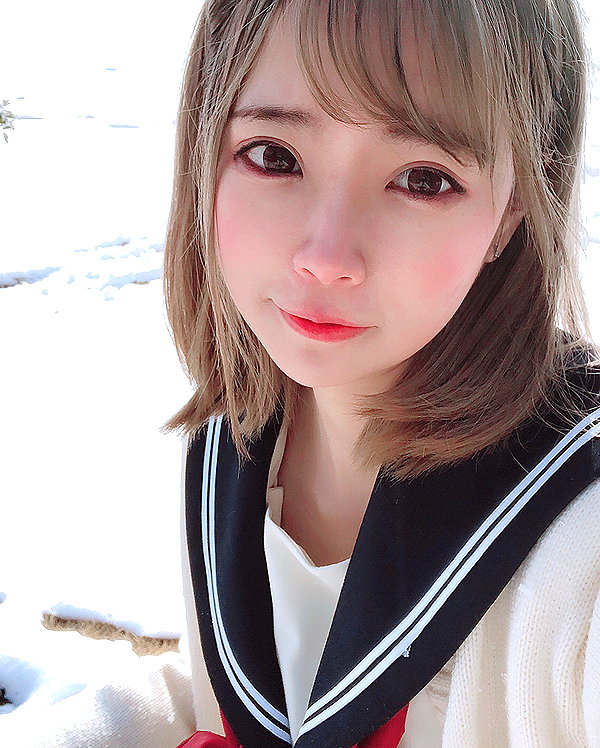erokochiba instagram image archive image
