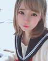 erokochiba Altpins Profile Picture