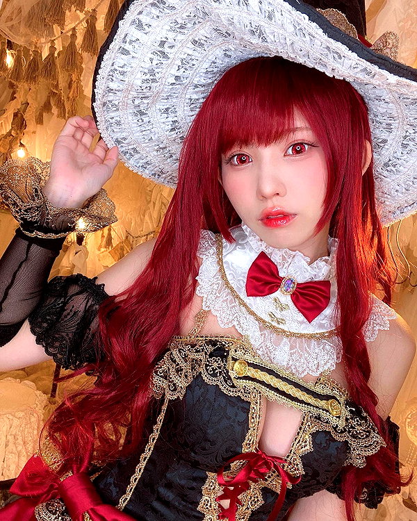 enakorin instagram image archive image