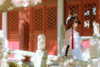 muze Altpins Profile Picture