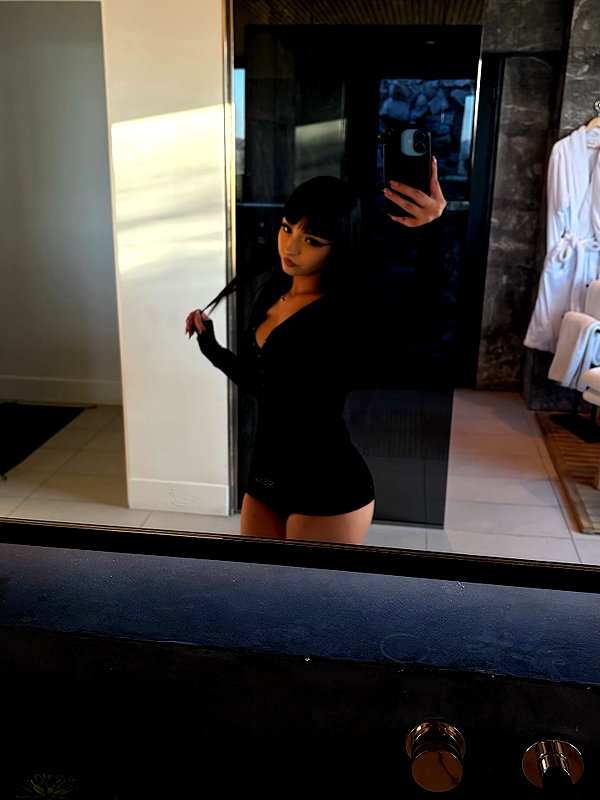 bbvickyt instagram image archive image