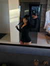 bbvickyt Altpins Profile Picture