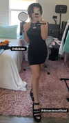 nyyxxii_ Altpins Profile Picture