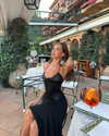 isabellemathersx Altpins Profile Picture