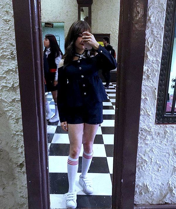 camila_kal instagram image archive image