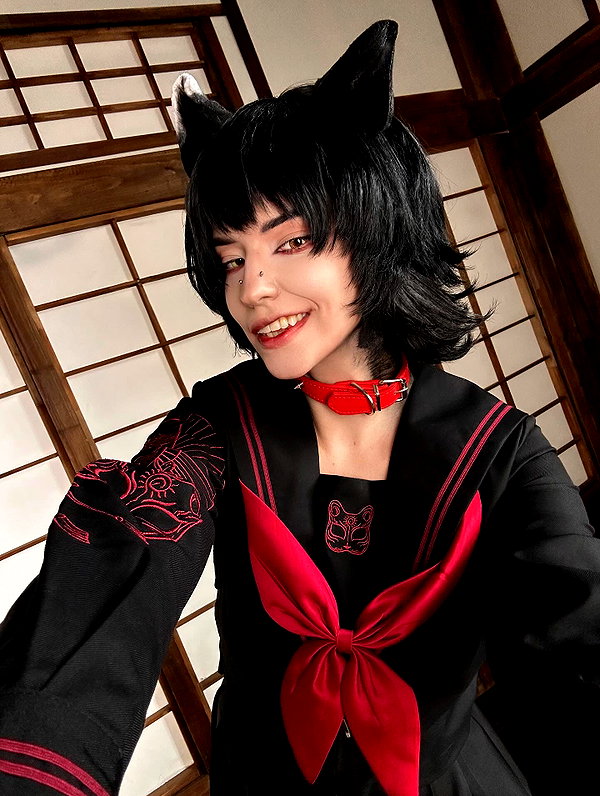 bakabakafuwa instagram image archive image