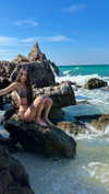 tsarbayeva Altpins Profile Picture
