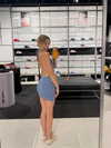 katrina.zaiceva Altpins Profile Picture