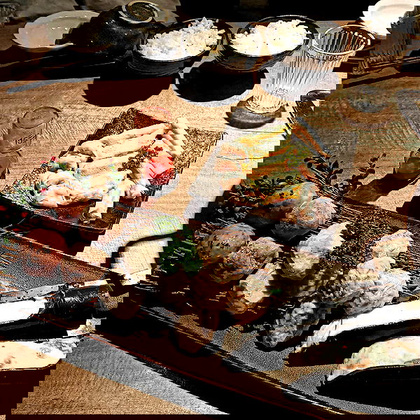 ting851204 ting851204 archive image