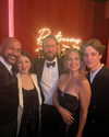 katehudson Altpins Profile Picture