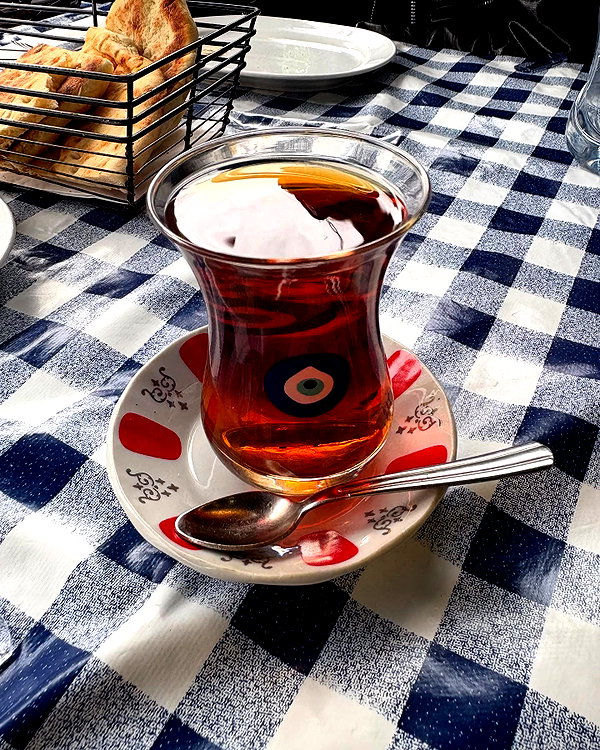 ninastodden instagram image archive image