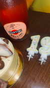 annabottoo Altpins Profile Picture