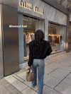 zoeliss Altpins Profile Picture