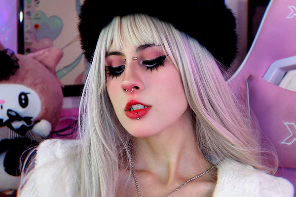 jadelaverne instagram image archive image