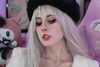 jadelaverne Altpins Profile Picture