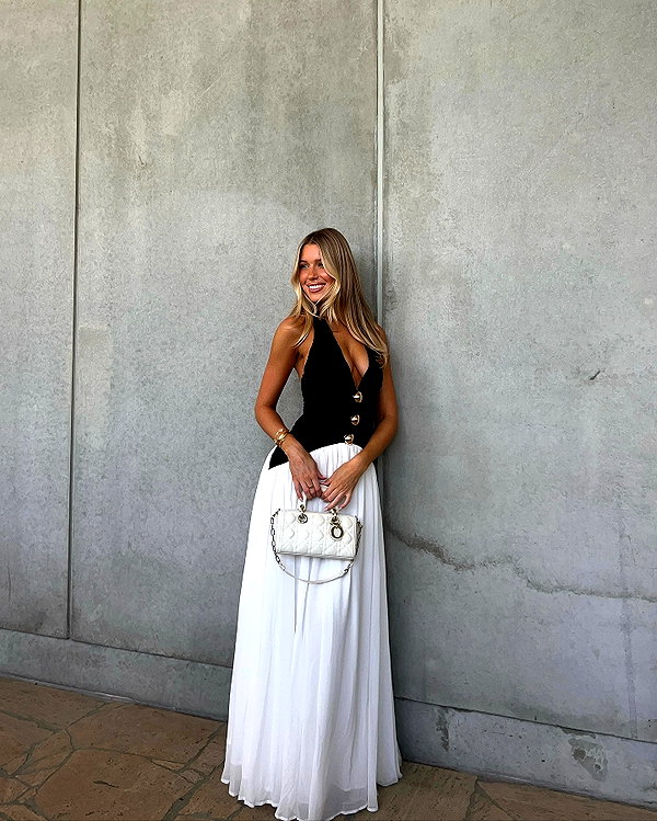 sophiebatzloff instagram image archive image