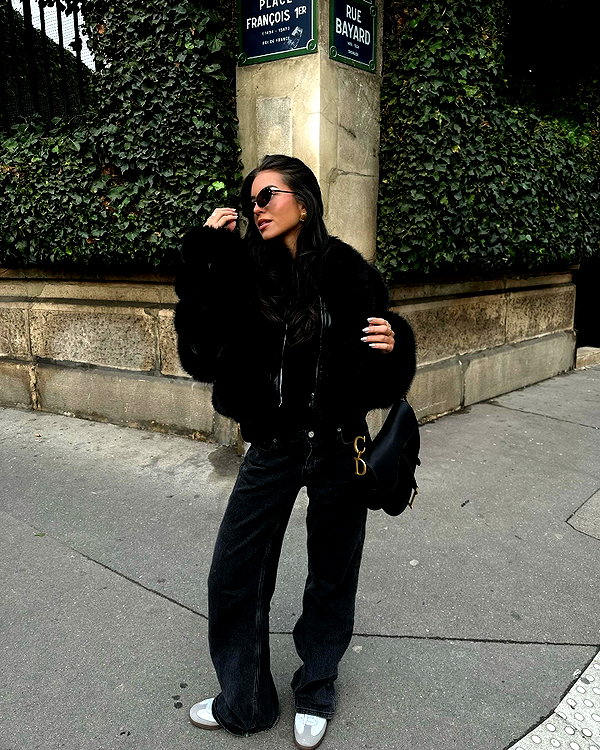 zoeliss instagram image archive image