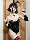 cospxreiw Altpins Profile Picture