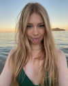 dollyemi Altpins Profile Picture