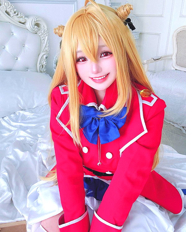 hanariv3v instagram image archive image