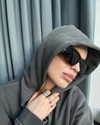 flawlessa Altpins Profile Picture
