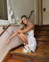 biancanataliie Altpins Profile Picture