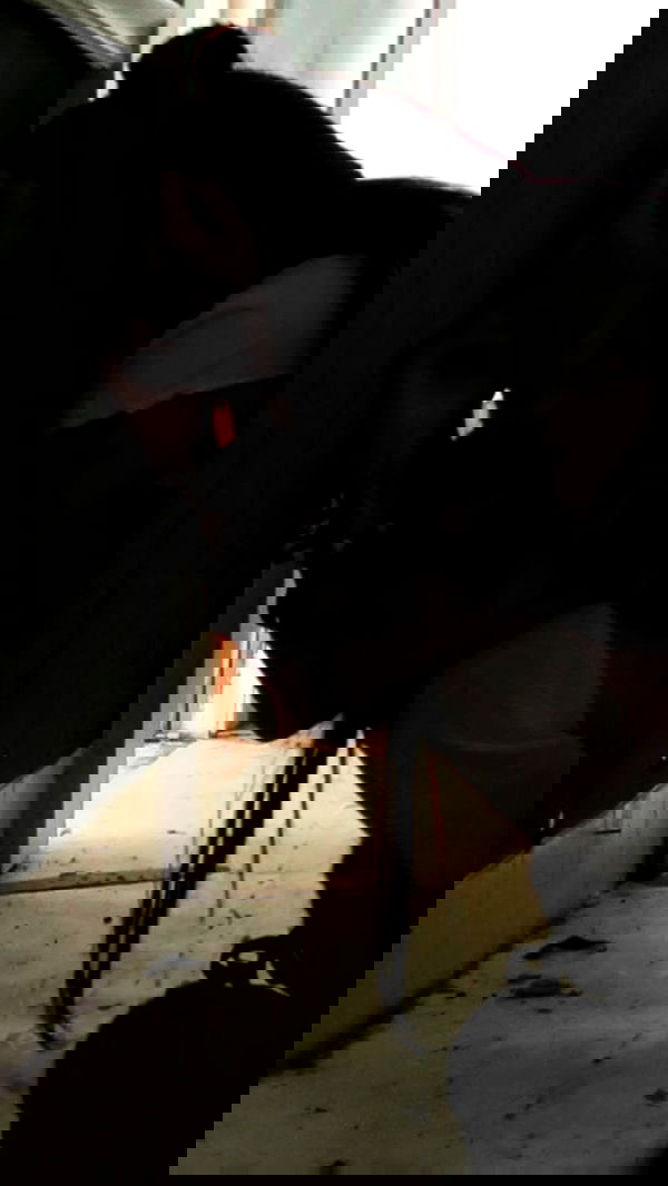 zommmbri zommmbri archive image