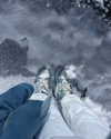 auddk_77 Altpins Profile Picture