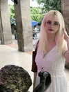 lulymakima Altpins Profile Picture
