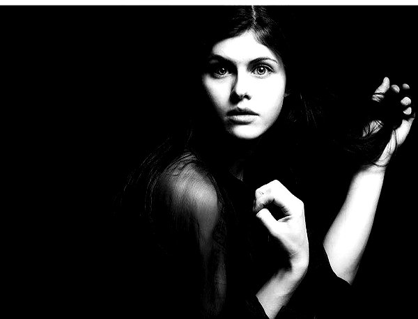 alexandradaddario instagram image archive image
