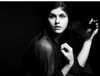 alexandradaddario Altpins Profile Picture