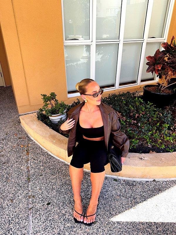allieauton instagram image archive image