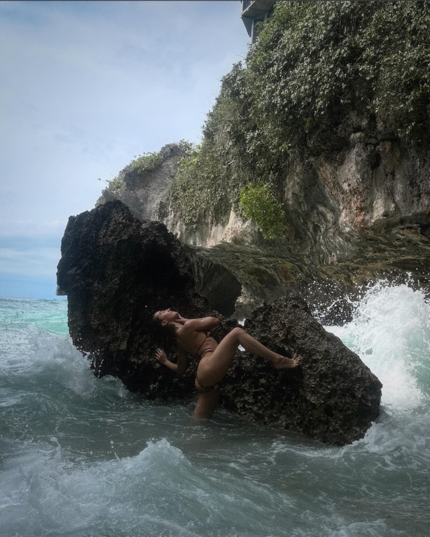 kkulakovaa instagram image archive image