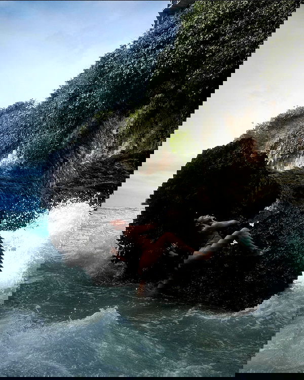 kkulakovaa image ~ Altpins